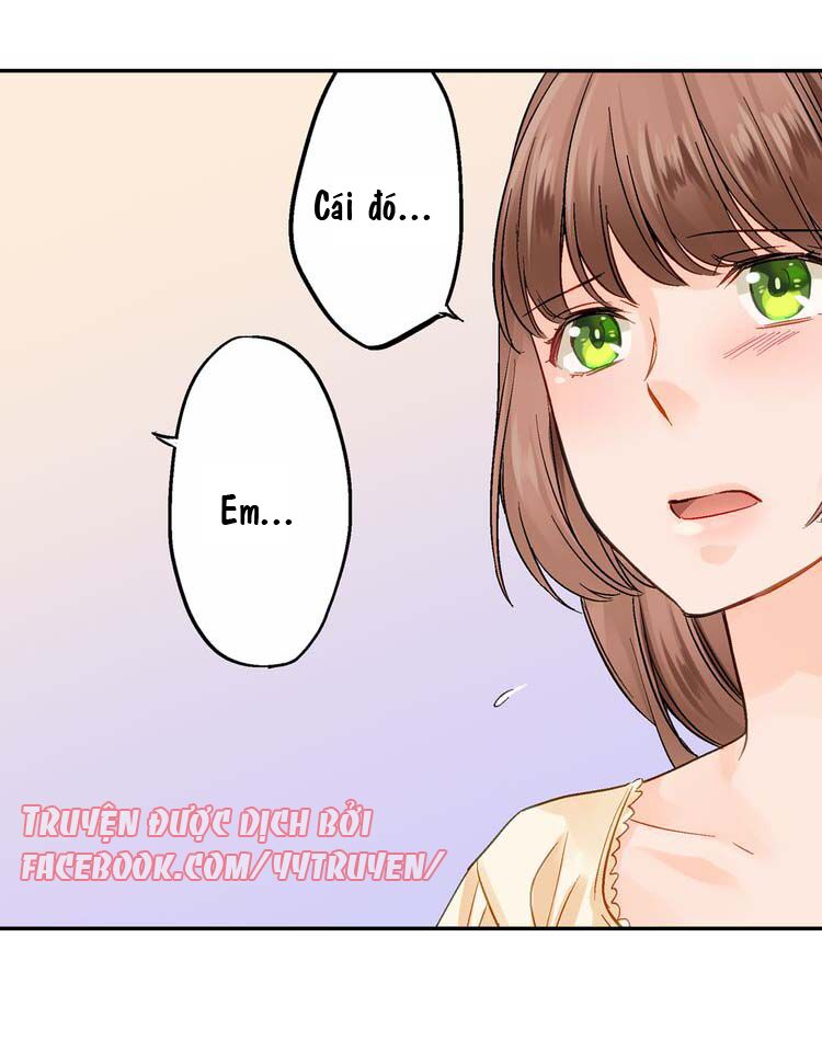 cô dâu của quỷ chapter 13 54