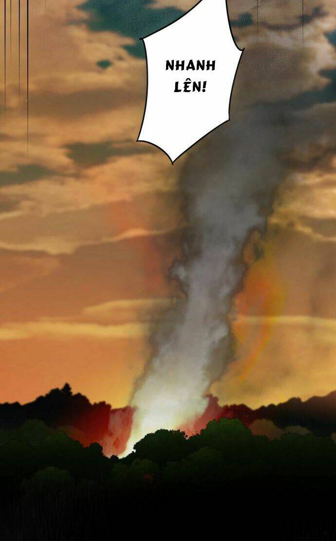 lâu đài vô danh chapter 23 60