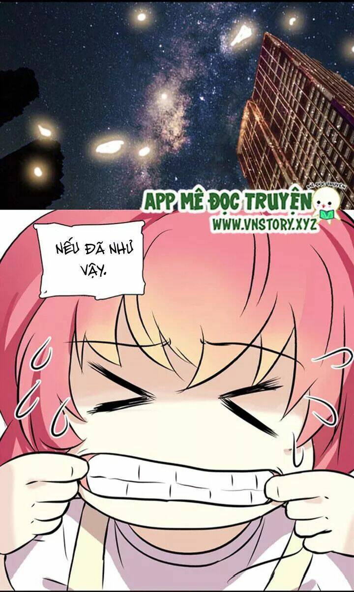 nữ hầu sau giờ học chapter 84 13