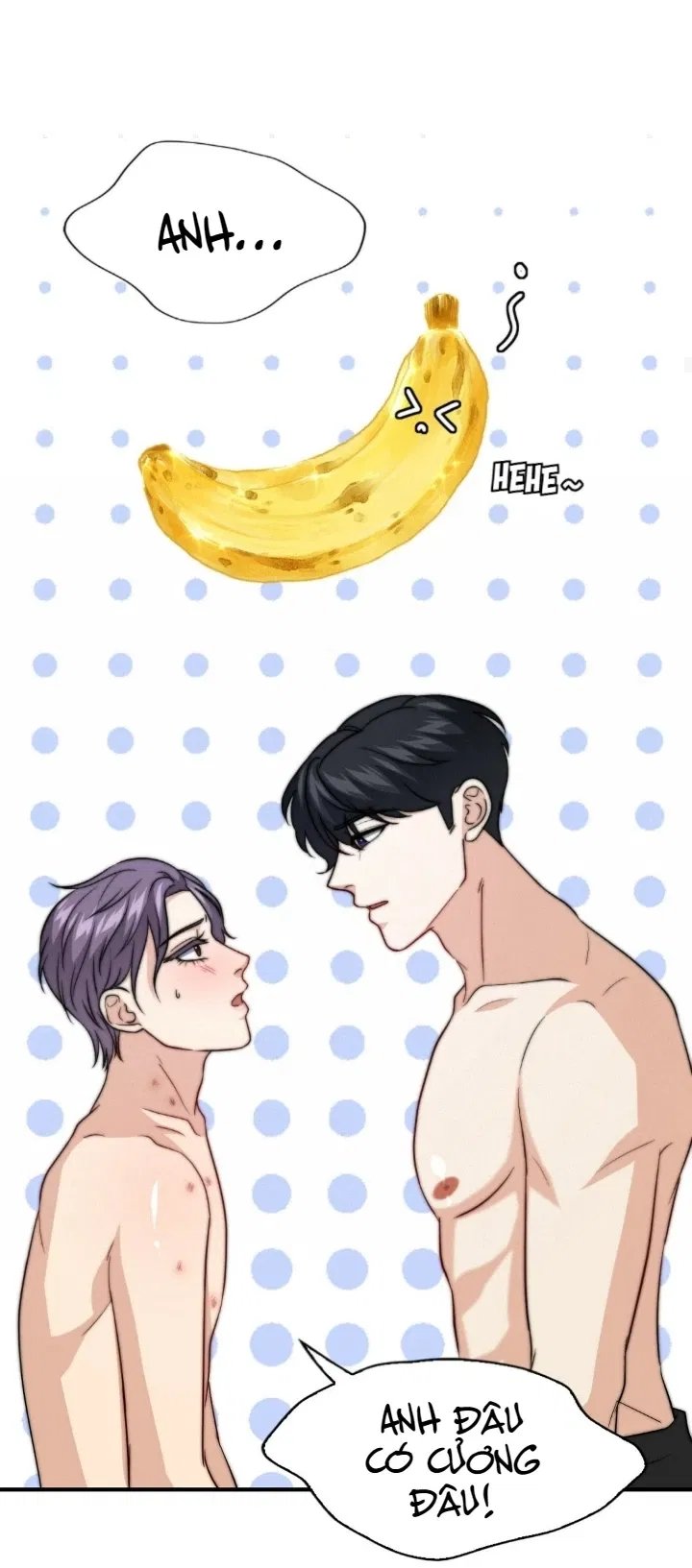 bí mật của omega k chapter 36 15