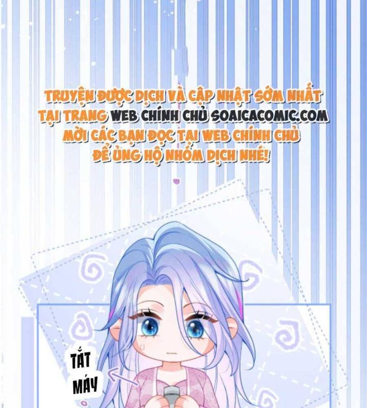 vị chỉ huy lạnh lùng khóc trong vòng tay tôi chapter 22 69