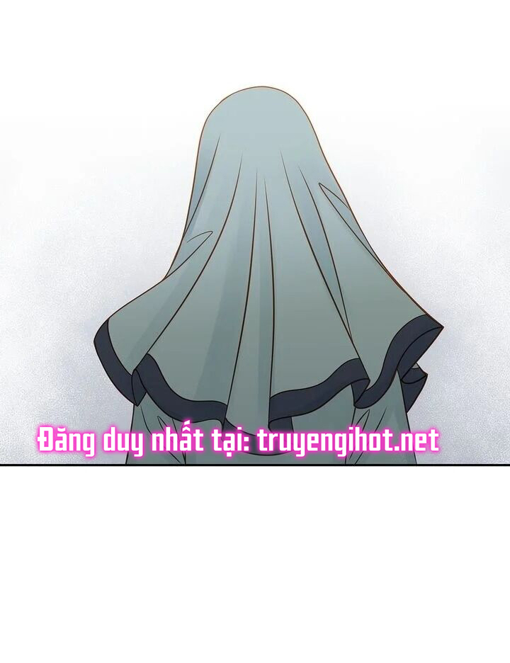 nữ hoàng bí ẩn chapter 20.3 26
