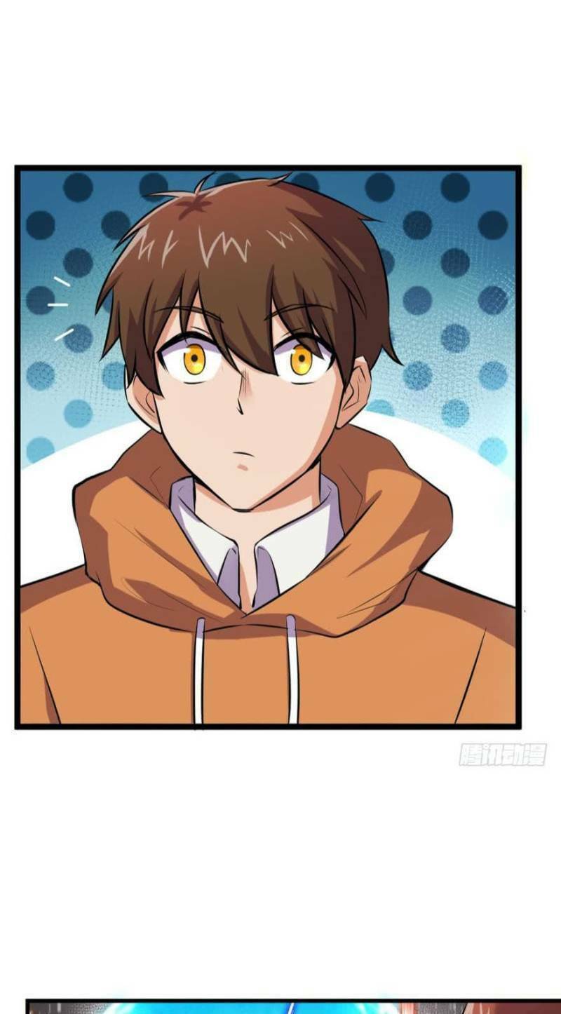 ta có di sản tại dị giới chapter 18 13