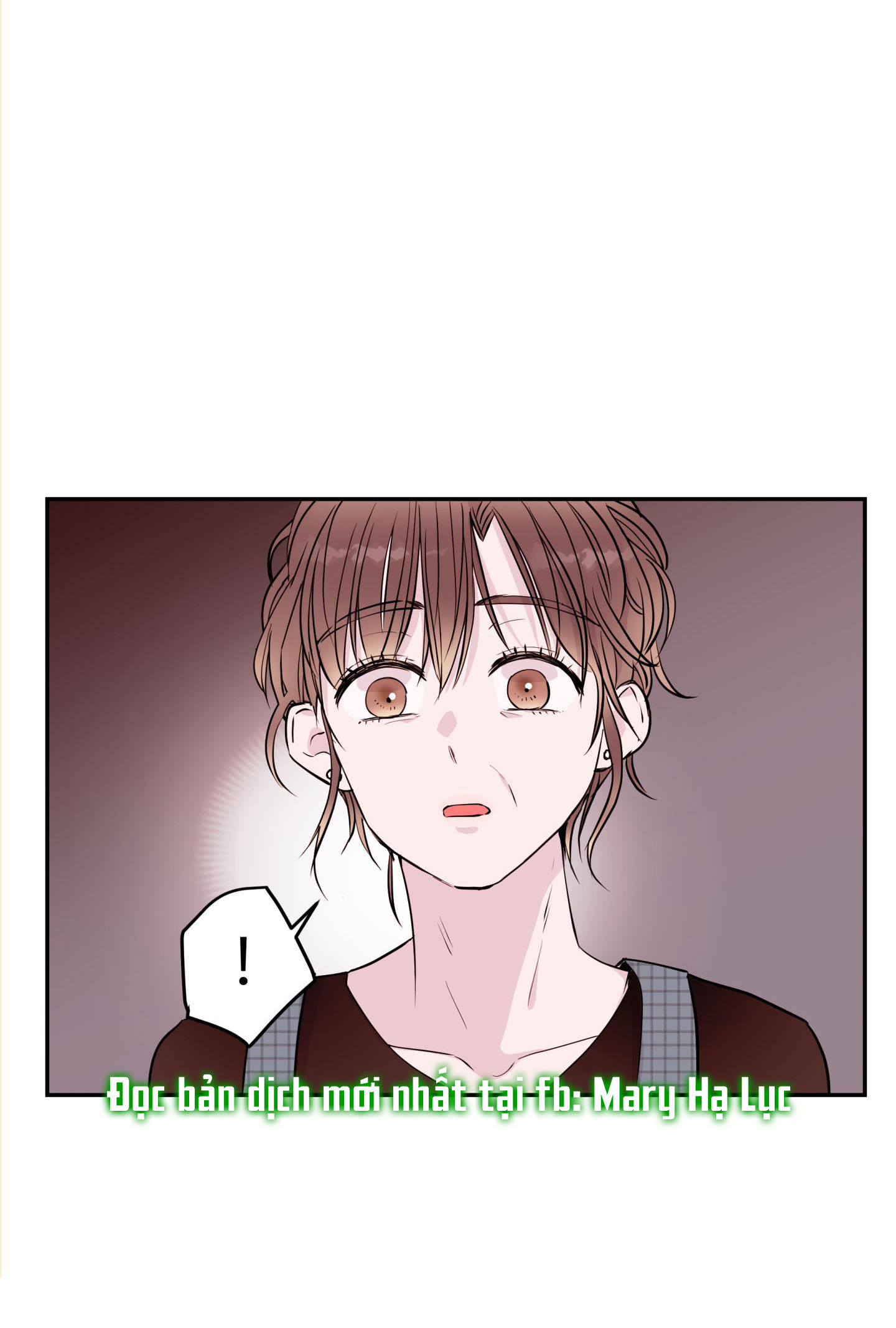 em trai vợ thật nguy hiểm chapter 19.1 4