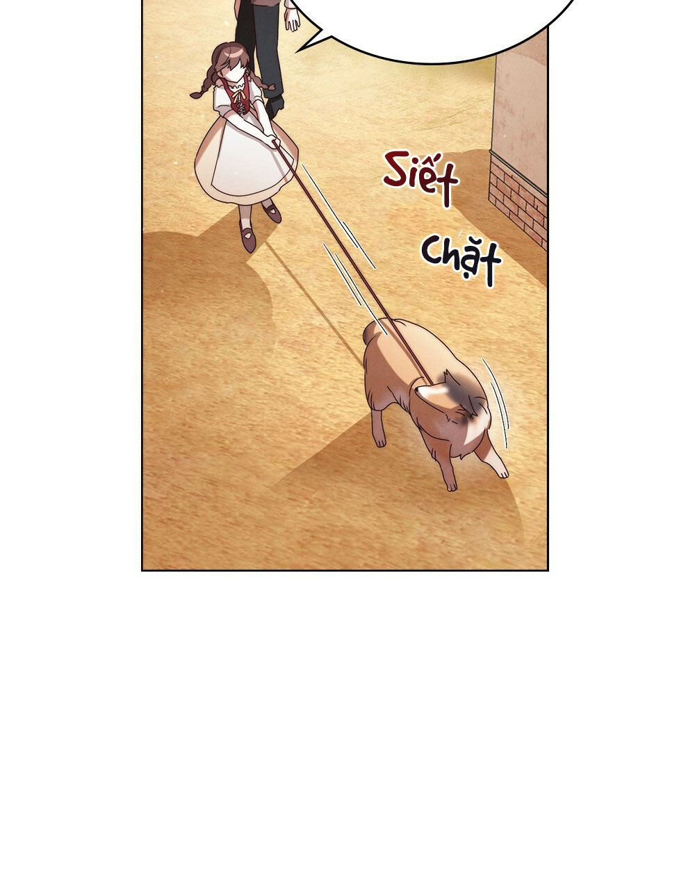 ánh sáng của bình minh chapter 1 55