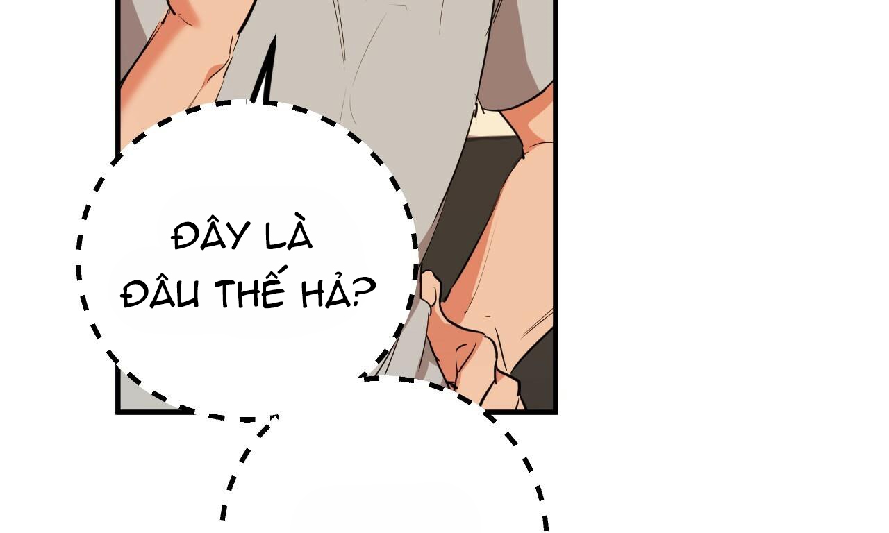 đàn thỏ của habibi chapter 48 101