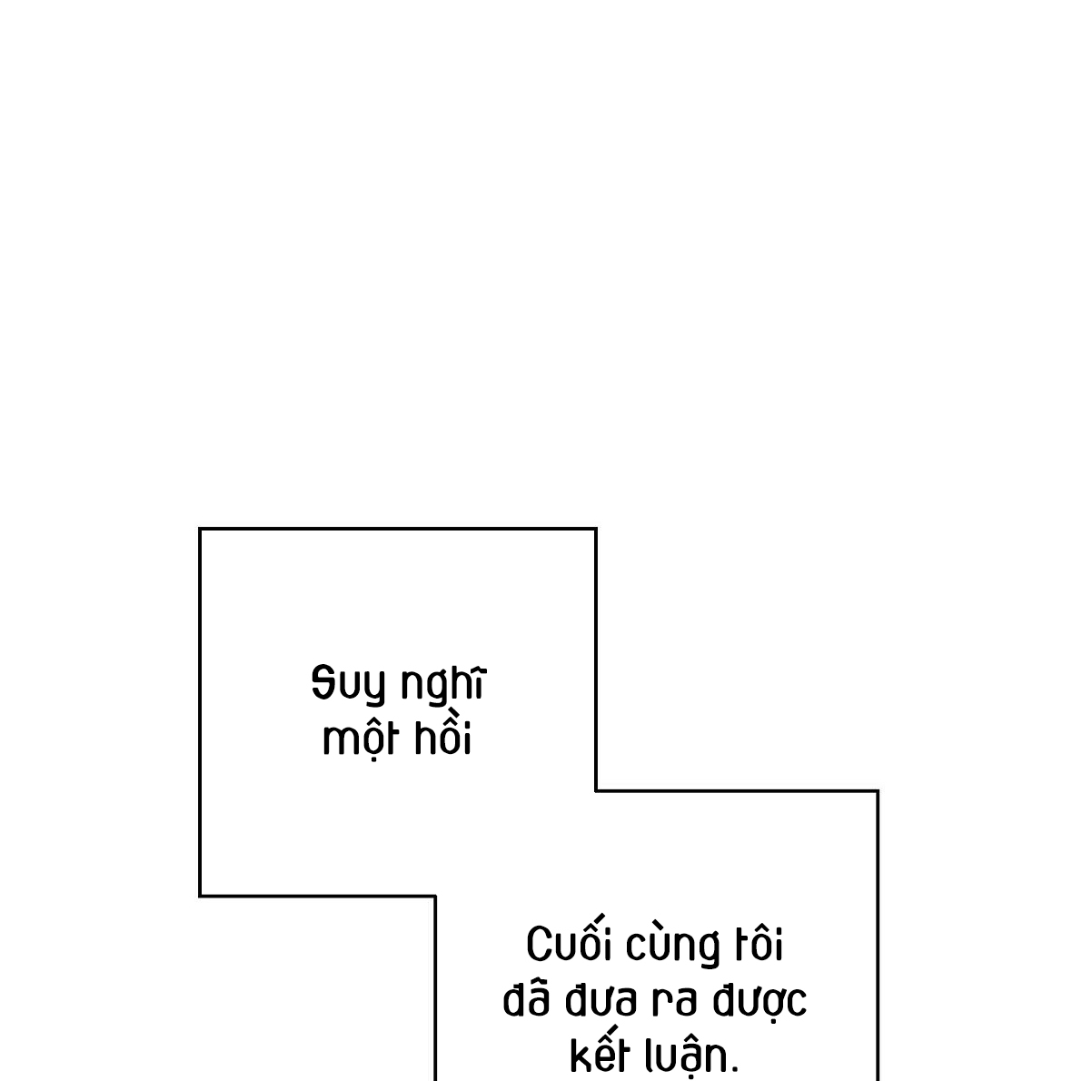 vị ngọt đôi môi chapter 22 98