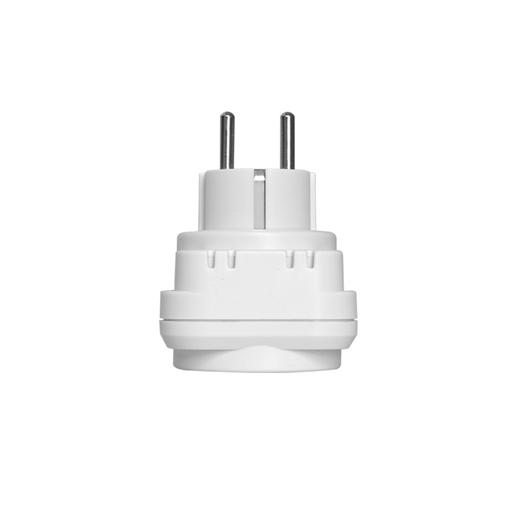 Công Tắc WiFi Không Dây Điều Khiển Từ Xa Cho Nhà Thông Minh Không Giới Hạn Khoảng Cách