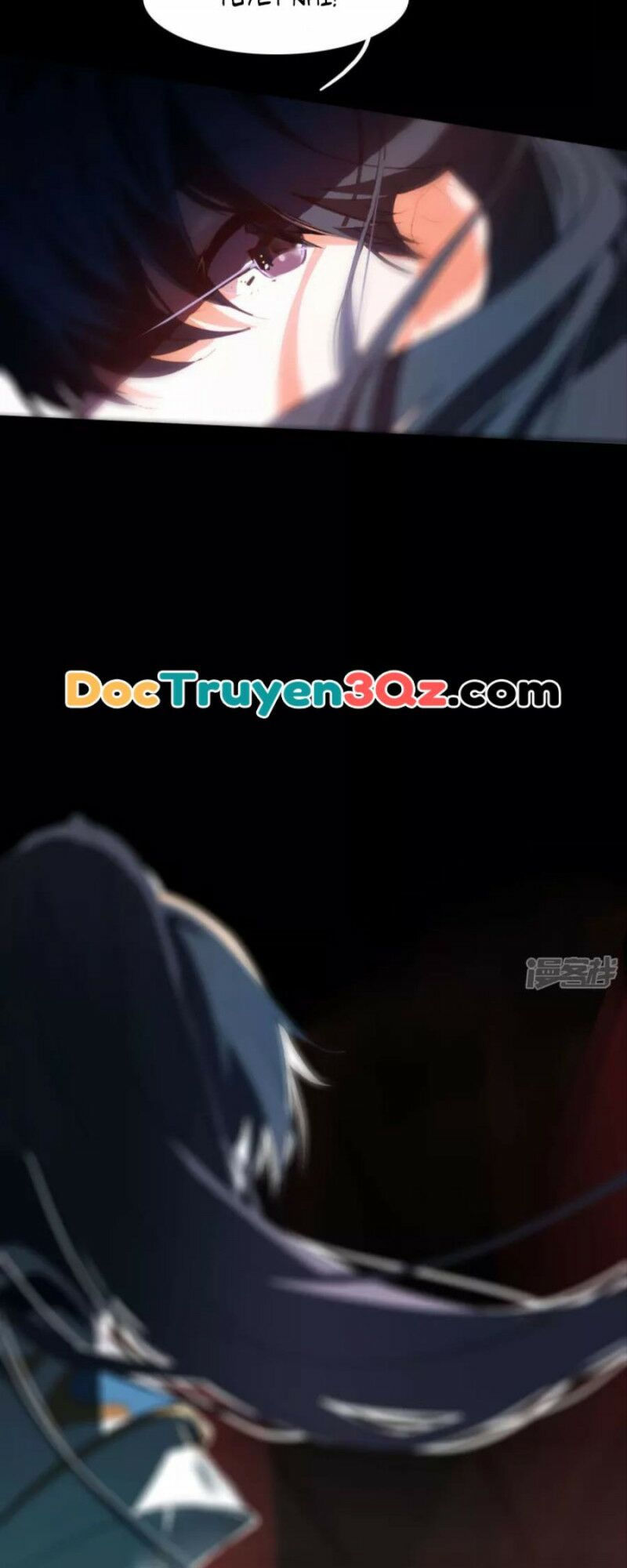 long hồn chiến tôn chapter 14 22