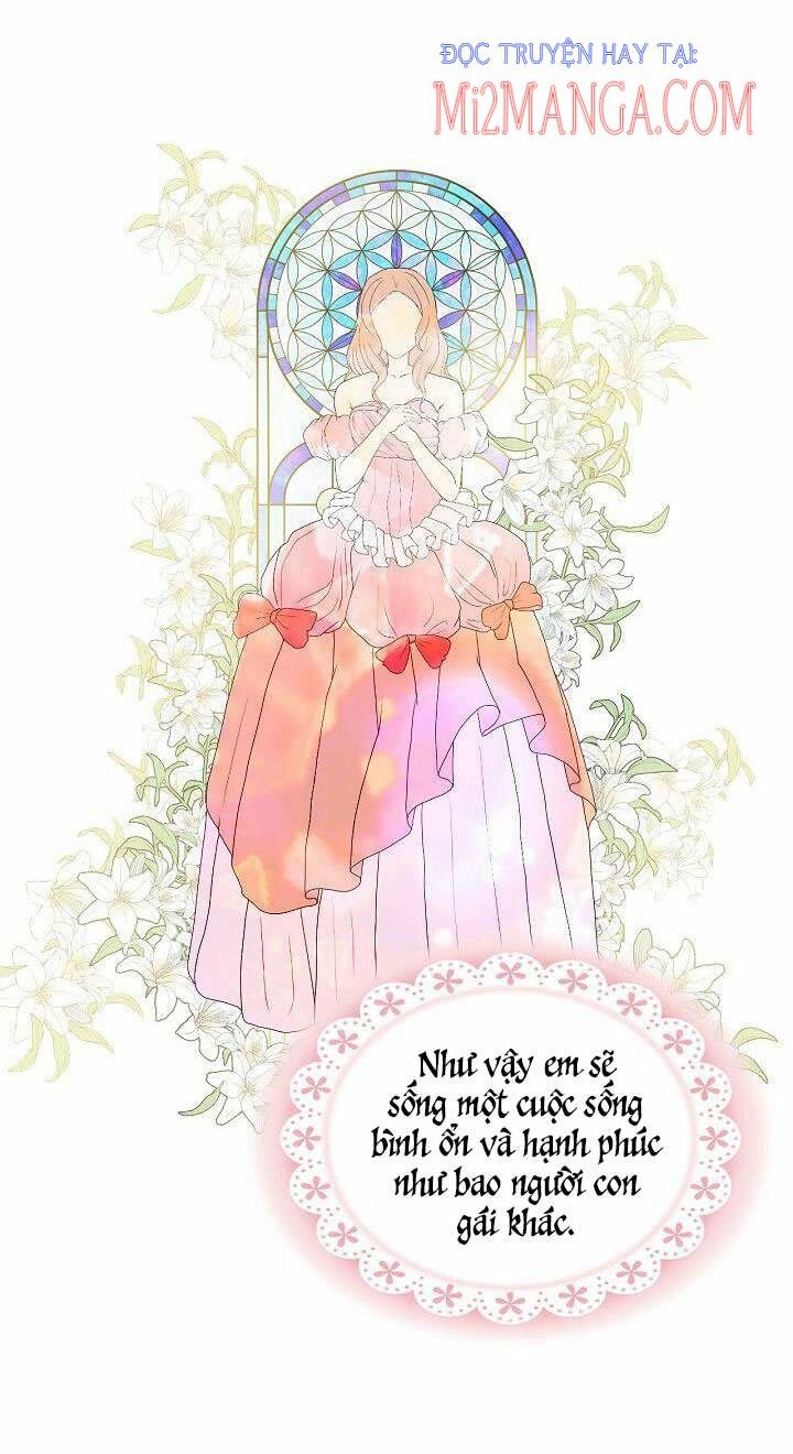 con có phải con là con gái của ngài không? chapter 66 7