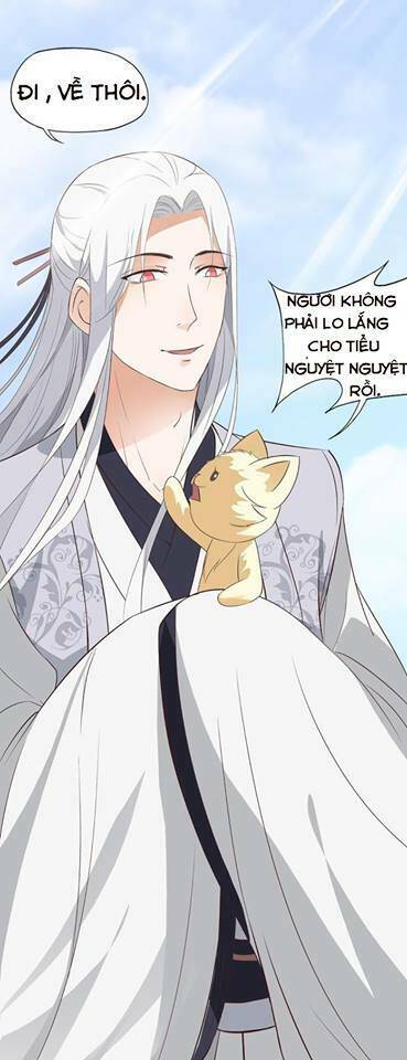 nguyệt ẩn thần chapter 13 18