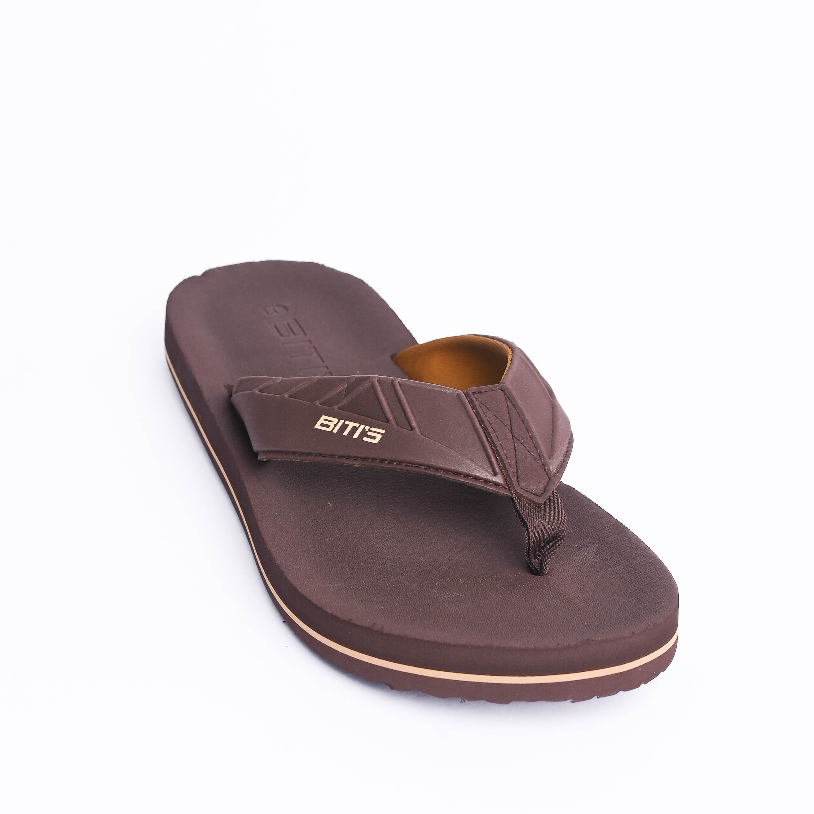 Dép quai kẹp Bitis nam (38-45)