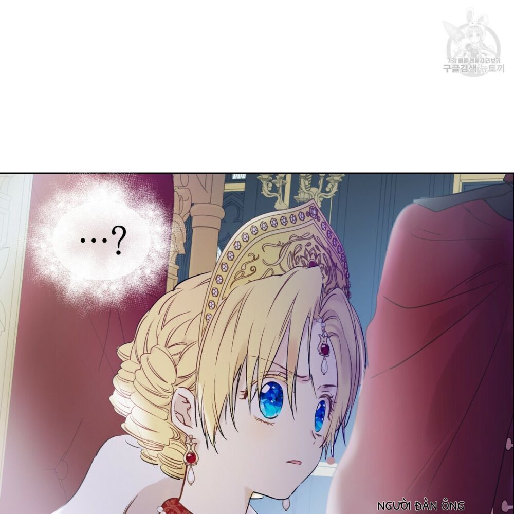 một ngày nọ tôi bỗng thành nàng công chúa chapter 87 93