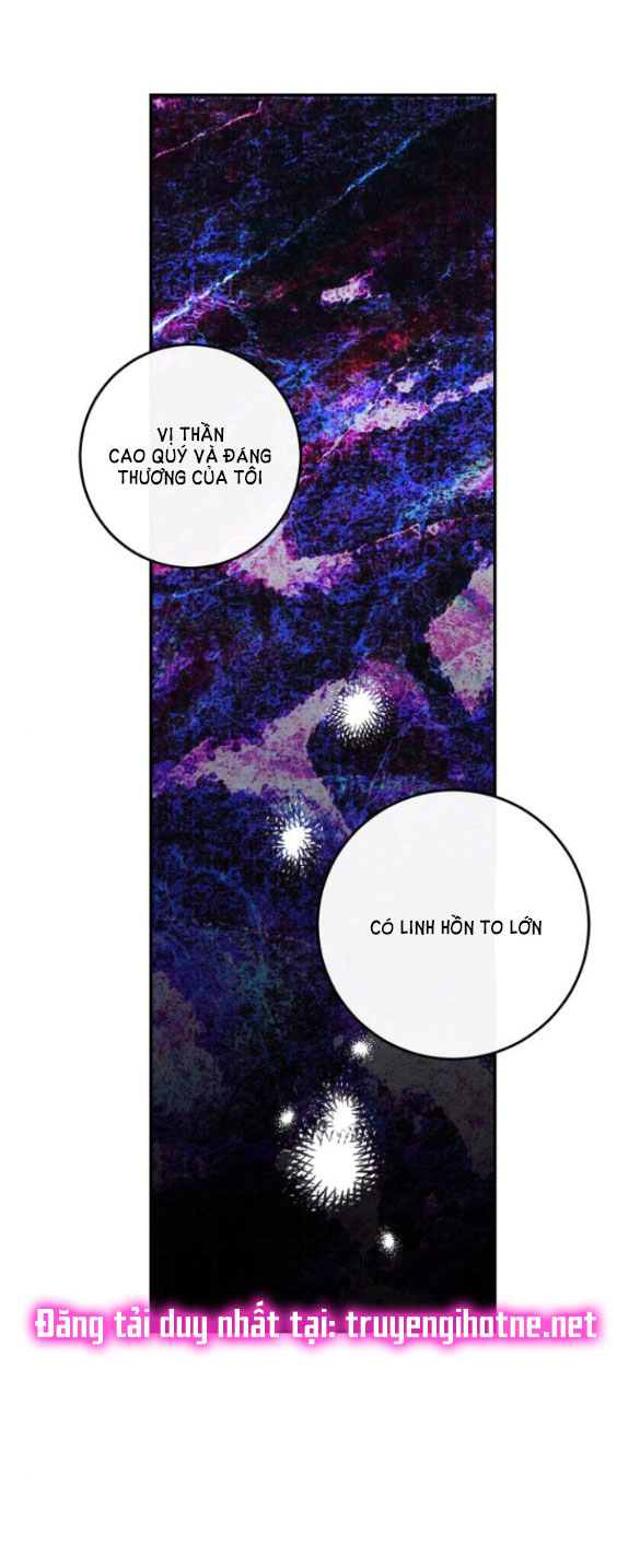 tiên nữ ngoại truyện chapter 25.1 13