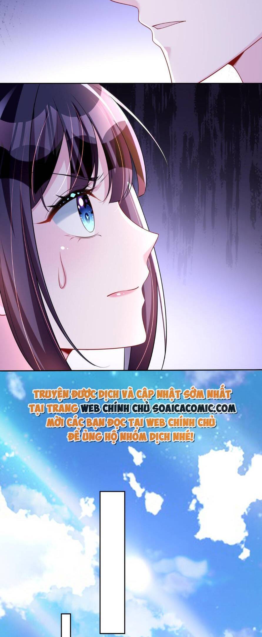 tổng tài huyết tộc cực sủng cô vợ mỹ nhân ngư chapter 59 12