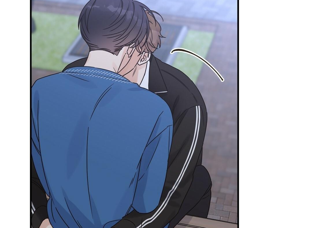 phức cảm tự ti của omega chapter 26 83