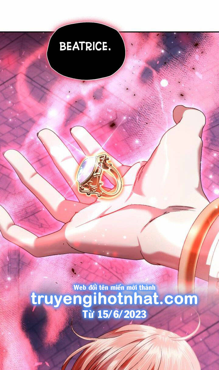 cha, con không muốn kết hôn đâu chapter 115.1 68