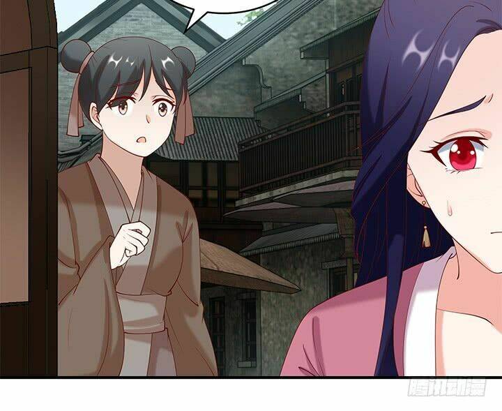 đô đốc đại nhân sủng thê kí chapter 19.2 91