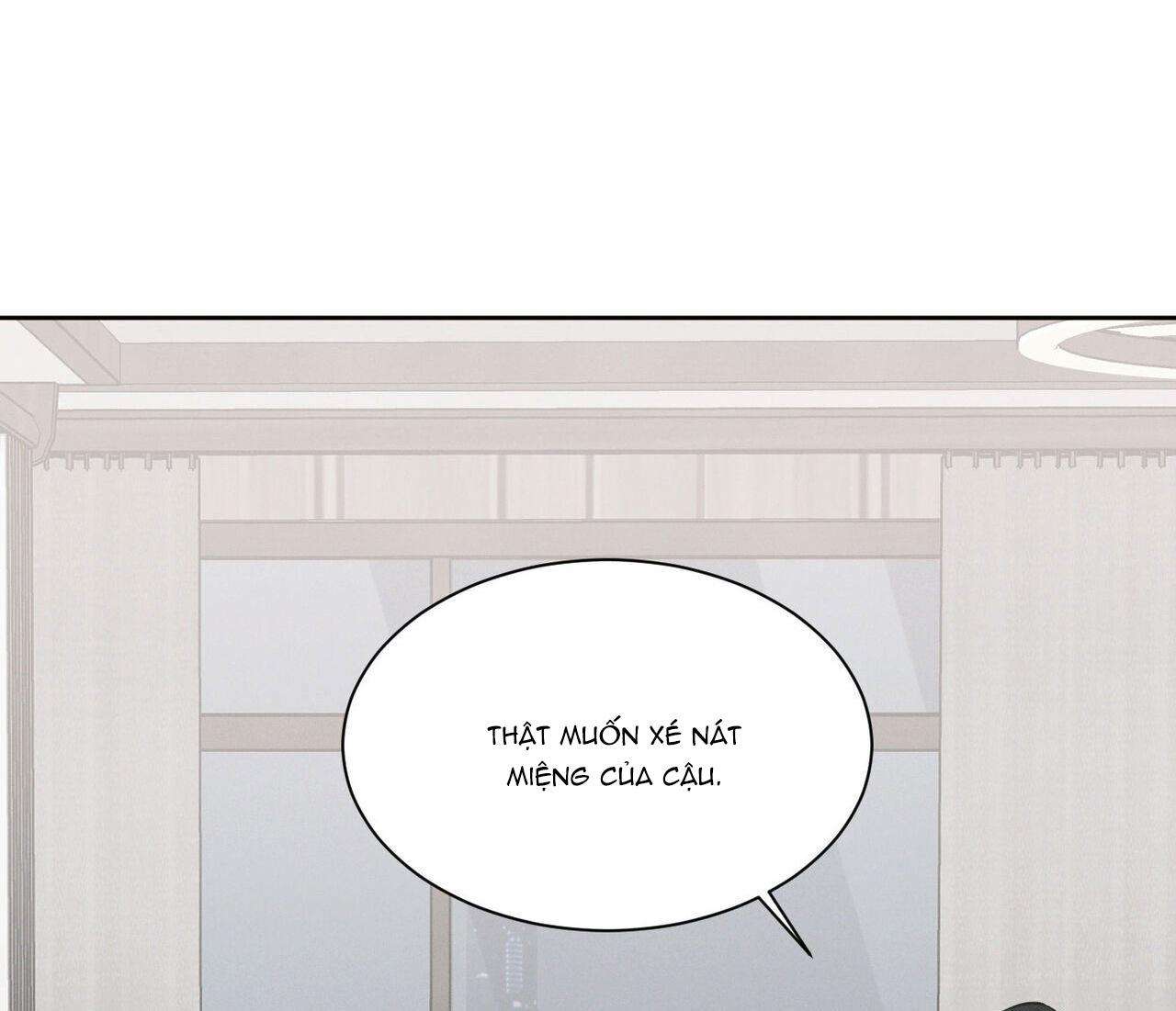 dù anh không yêu em chapter 103 72