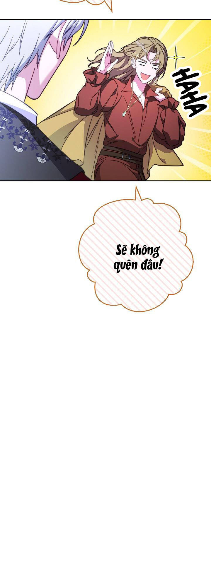 cuộc hôn nhân vụ lợi chapter 48.1 68