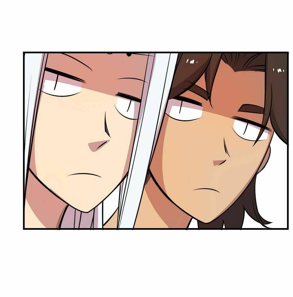 cuộc sống thoái ẩn của võ lâm chi vương chapter 28 65