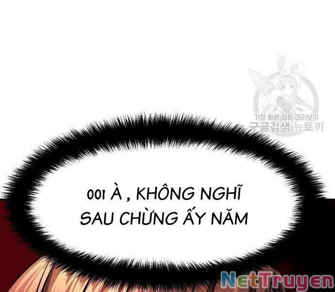 bạn học của tôi là lính đánh thuê chapter 136.1 59