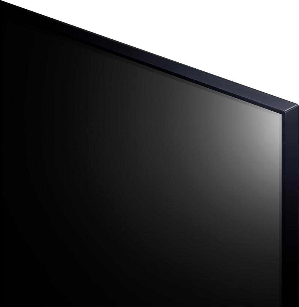 Smart Tivi LED LG 4K 55 inch 55UT8050PSB - Hàng chính hãng