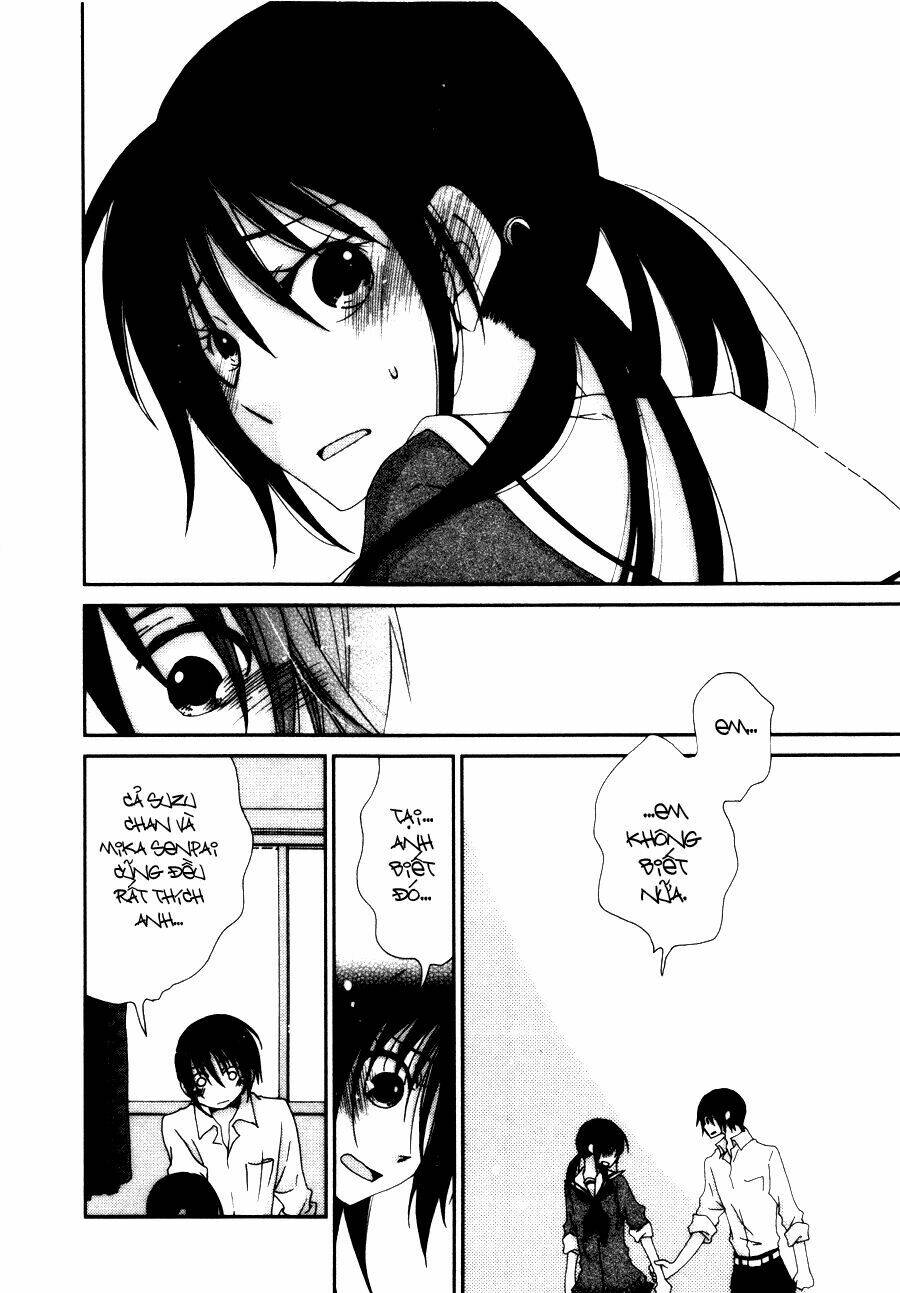 dear tear chapter 5 10