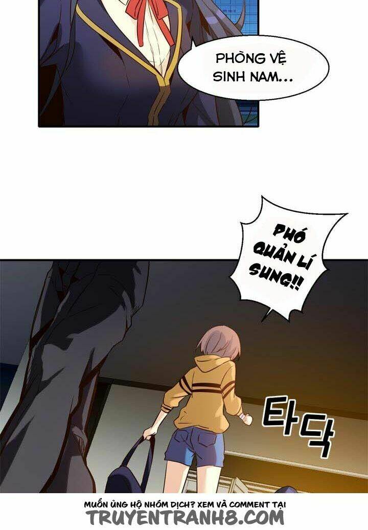 amentia chapter 26 12