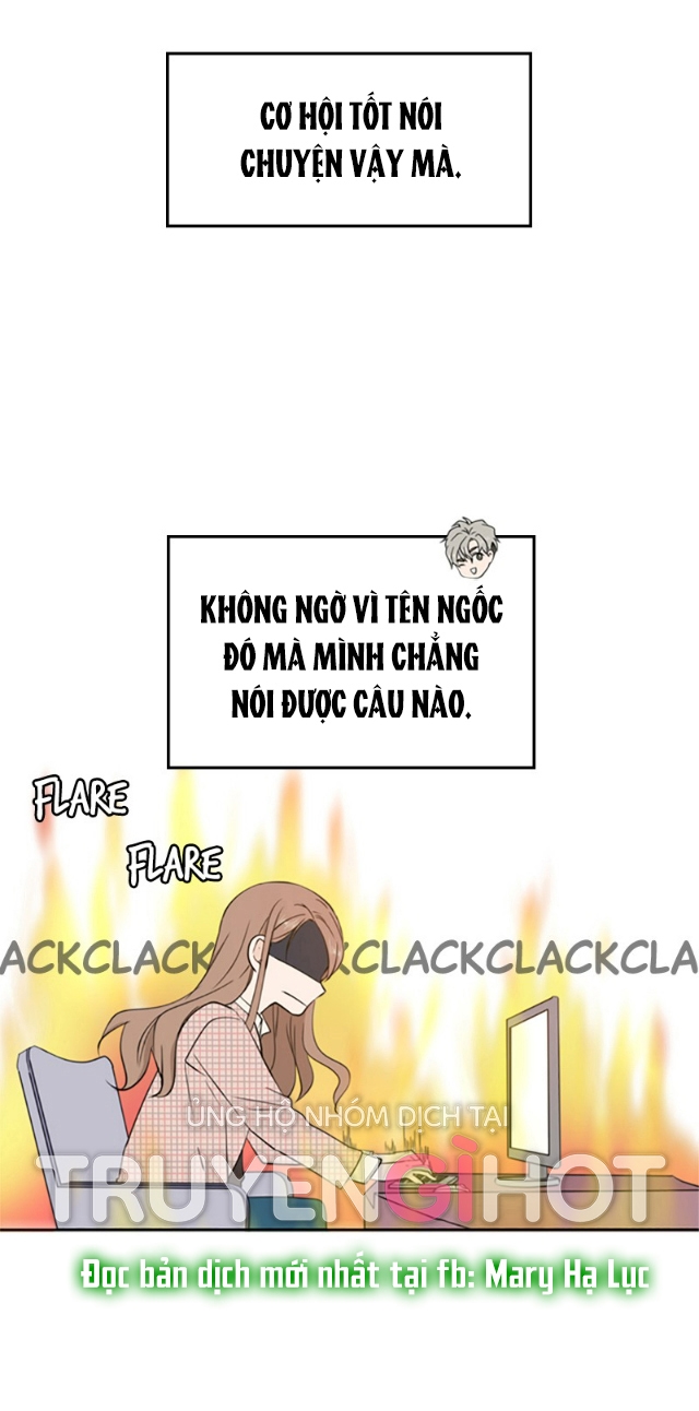 hẹn gặp anh ở kiếp thứ 19 chapter 8.1 6