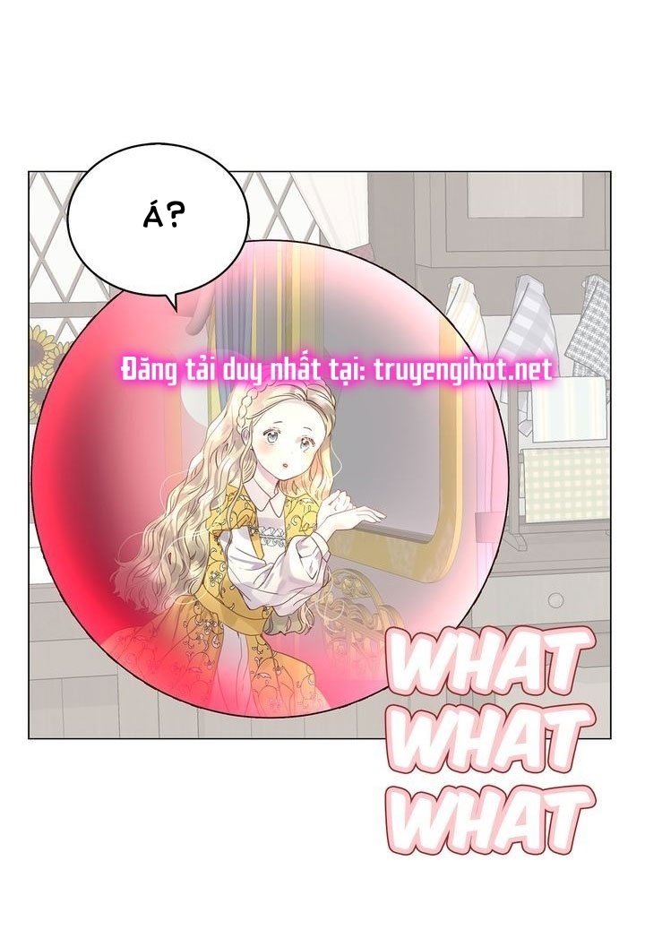 đừng xem thường nữ phụ chapter 159 48
