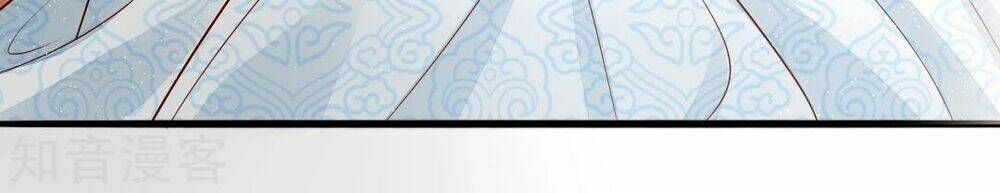 đích nữ hữu độc chapter 1 37