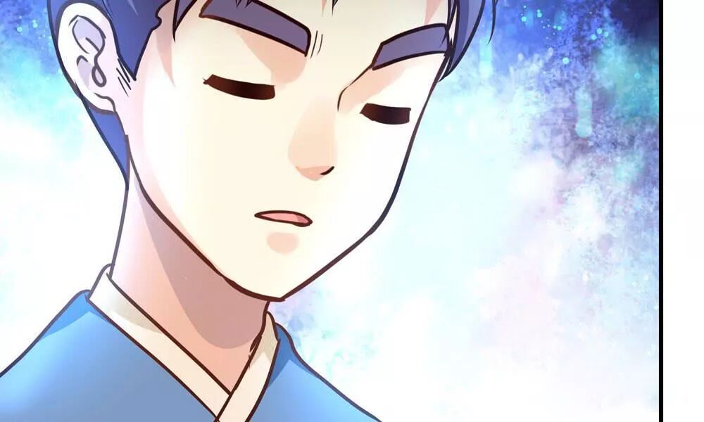 thái tử phi nhà ta thật hung hăng chapter 24 67