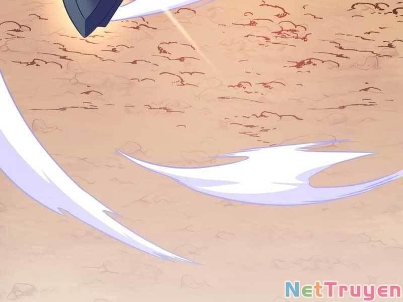 arcane sniper chapter 95 143