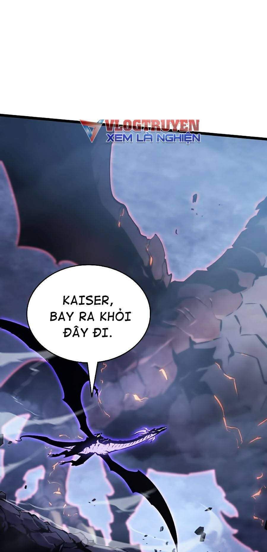 solo leveling 2 chapter 65 26