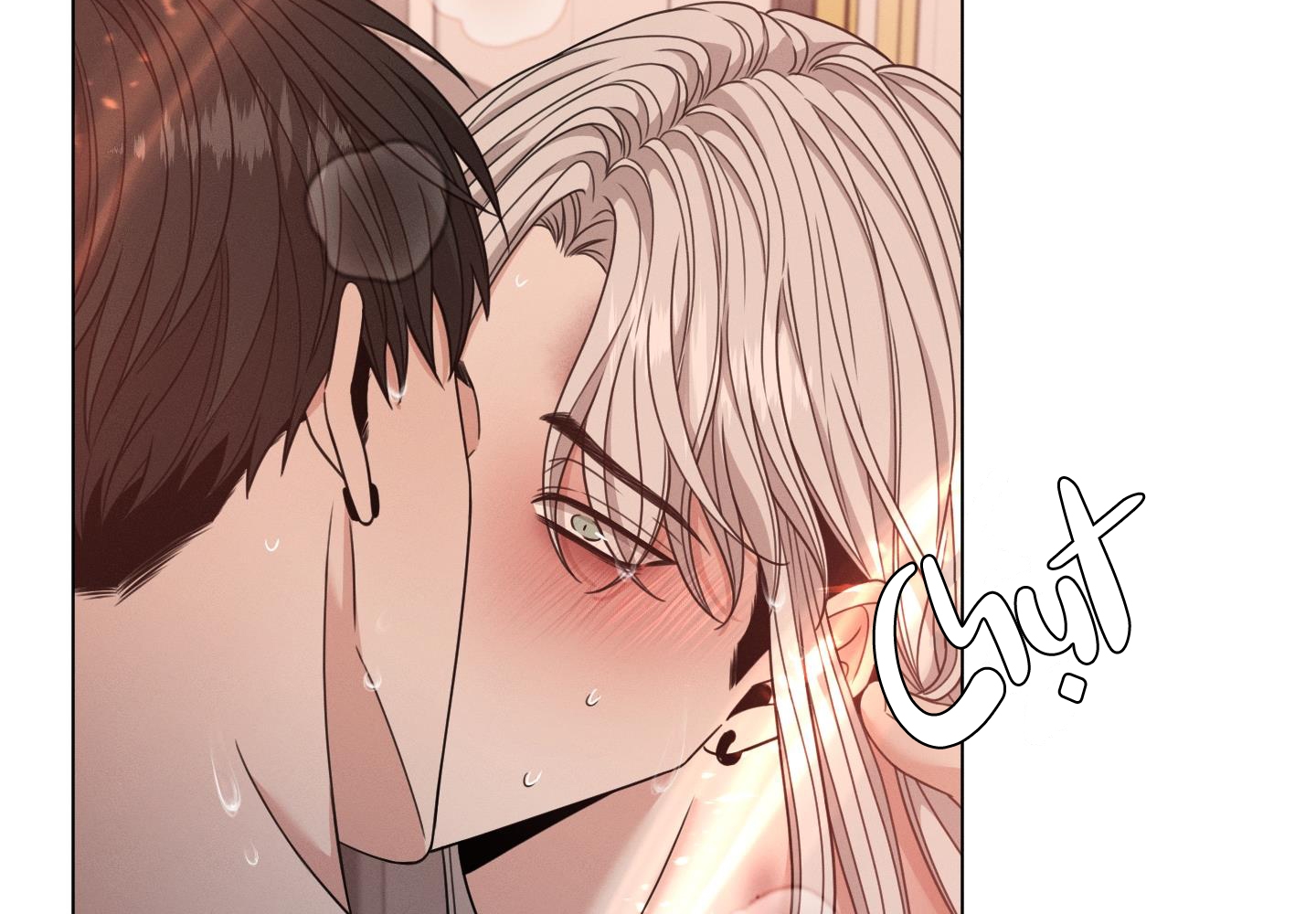 hội chứng minmotion chapter 26 145