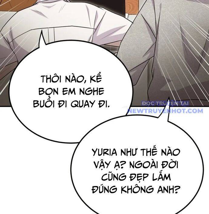 bản thiết kế vàng chapter 51 106