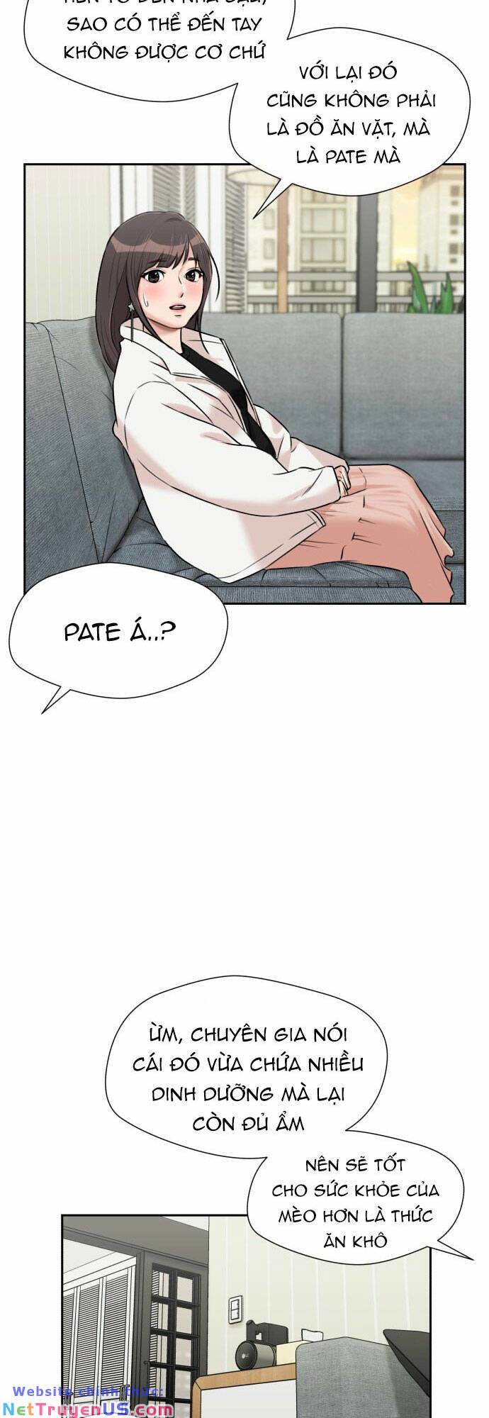 gương mặt thiên tài chapter 113 3