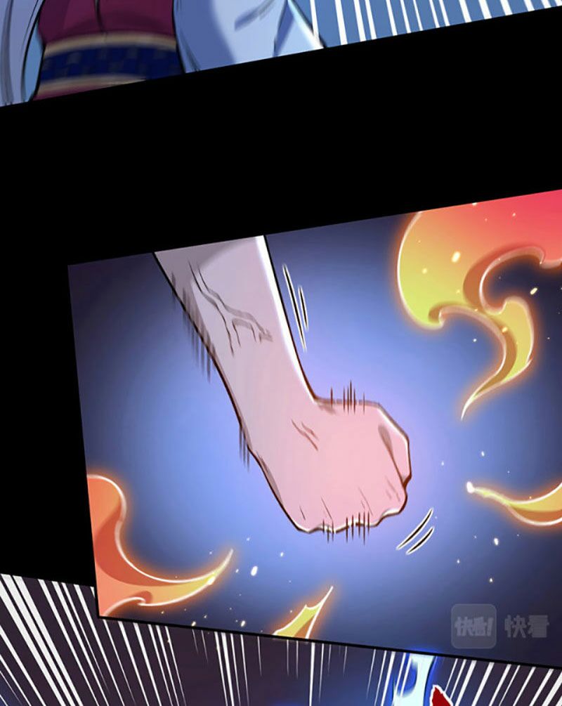 võ đạo độc tôn chapter 369 5