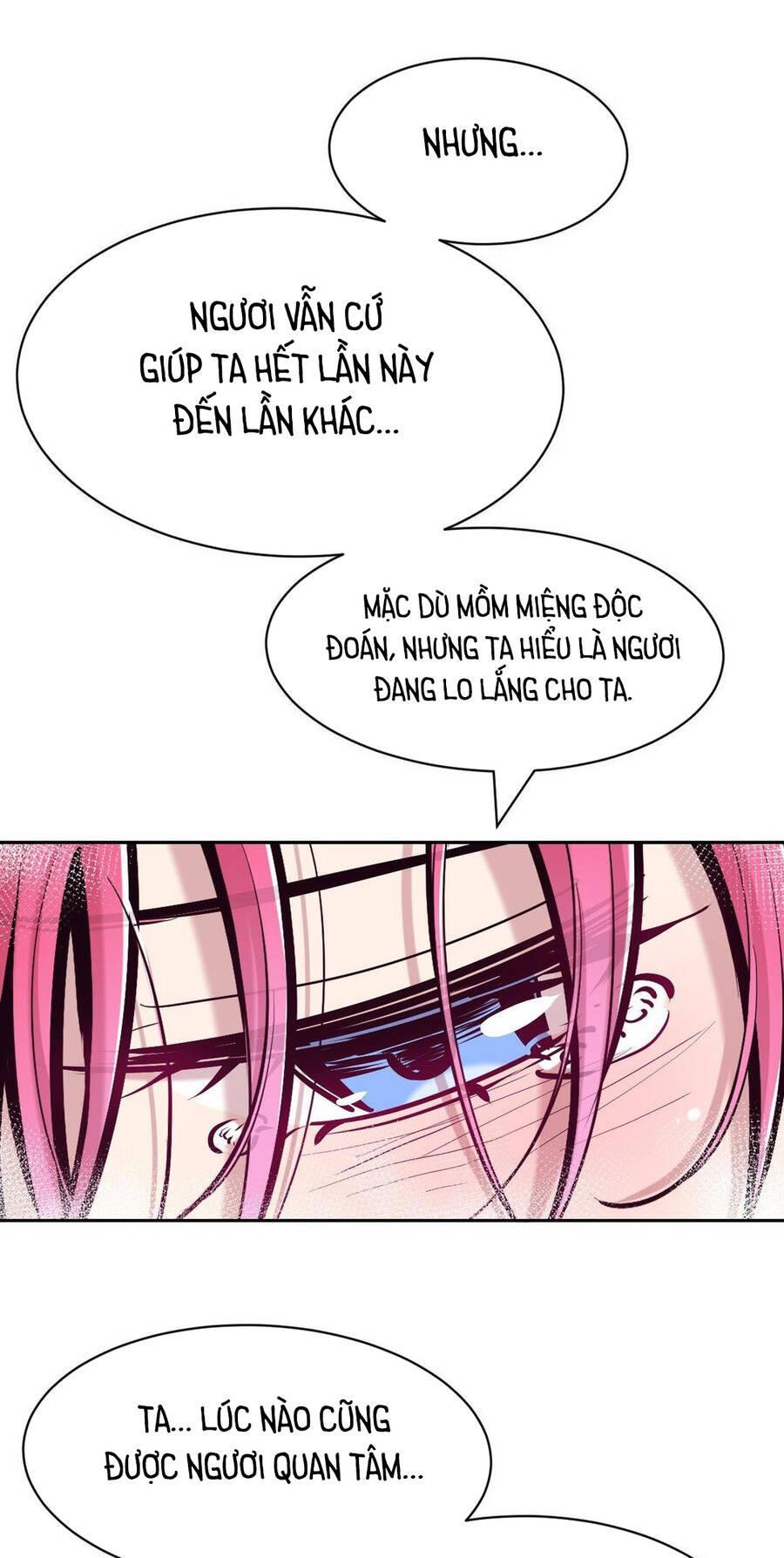 Oan Gia Chung Nhà ! chapter 113 37