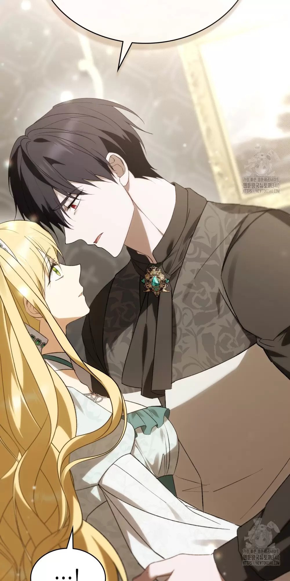 lời hứa không phải của tôi chapter 22 78