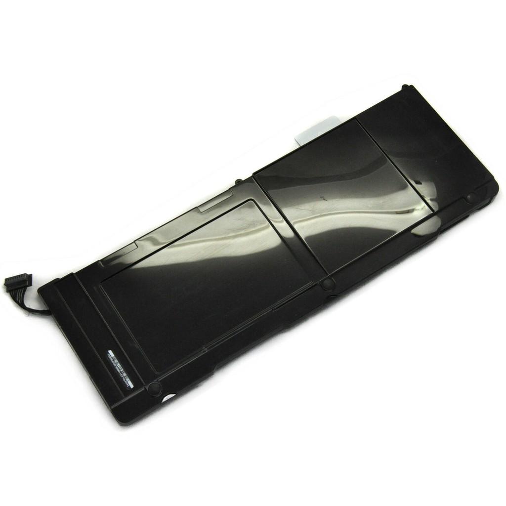 Pin dùng cho Macbook Pro 17'' A1383 A1297  020-7149-A 020-7149-A10 MC725 MD311 MB604LL/A MC226LL/