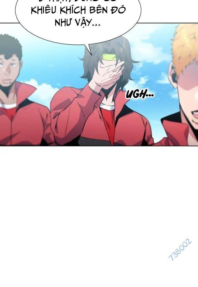 Góc Cao Khung Thành chapter 64 19