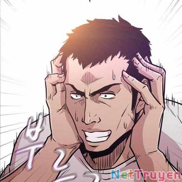 lãng khách một mình chapter 2.2 30