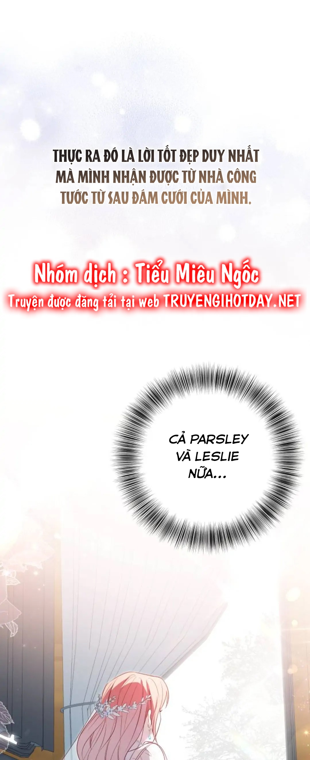 ngã xuống thiên đường chapter 1 80