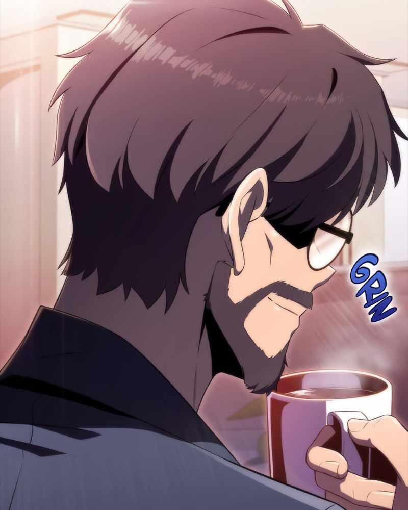 kẻ thách đấu chapter 22 164