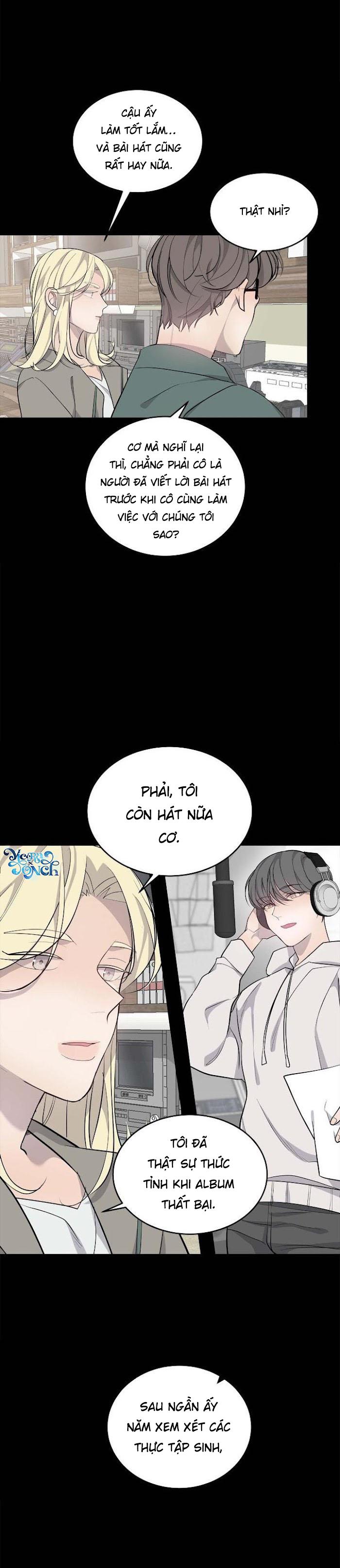 hiệu quả kinh doanh chapter 26 10