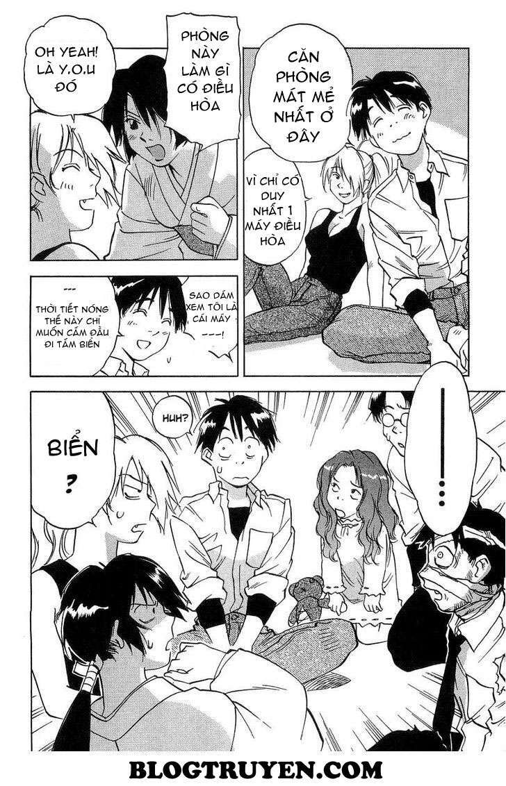 magetsukan kitan chapter 16 5