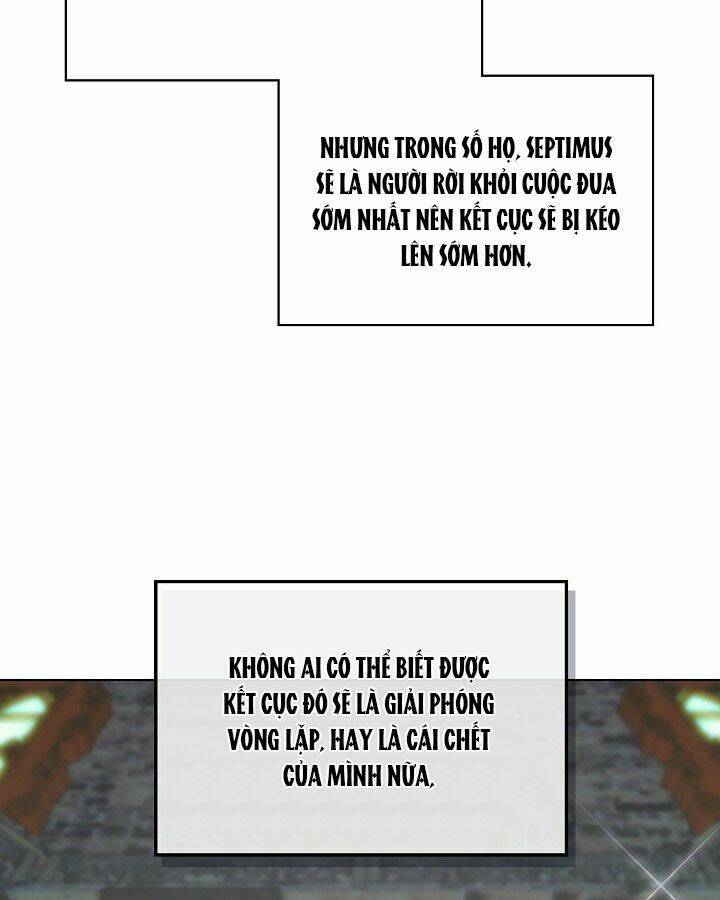 kẻ tạo ra nữ phản diện chapter 32 15