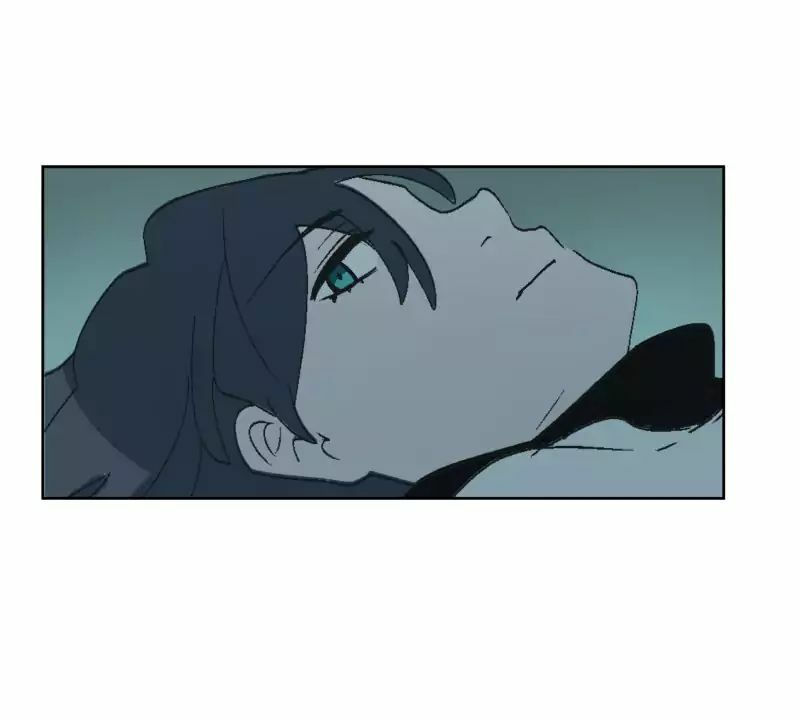 lumine - cội nguồn ánh sáng chapter 28 9